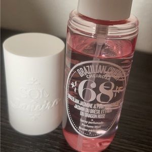 Sol De Janeiro Beija Flor 68